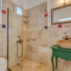 Отель Villa Fora Hotel, фото 8