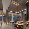 Отель Delta Hotels By Marriott Jiuzhaigou, фото 4