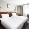 Отель Four Points by Sheraton Edinburgh, фото 6