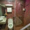 Отель City 118 Chain Inn Sheyang Rt-Mraket, фото 10