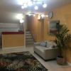 Отель Azcona, фото 13