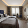 Отель WOW Istanbul Hotel, фото 4