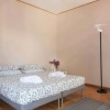 Отель Villa Maria Luisa, фото 22