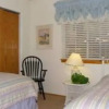 Отель RedAwning Miller House, фото 3