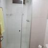 Отель Apartamento na praia de Armação., фото 8