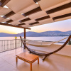 Отель Kuluhana Hotel & Villas Kalkan, фото 22