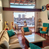 Отель Penthouse María Bonita, фото 7