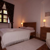 Отель Gombas Kuria Mansion Boutique B&B, фото 6