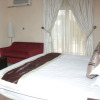Отель Olive Branch Hotel, фото 2