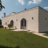 Отель Casale Boara, фото 30