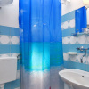 Отель Apartment Cico Hvar/Pokrivenik 29083, фото 5