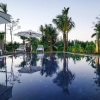 Отель T Villa Hoi An, фото 46
