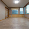 Отель Boryeong Sook s Garden Pension, фото 2