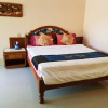 Отель Discovery House Hotel SHA Plus, фото 2