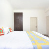 Отель OYO Home 29340 Enticing 2BHK Apartment Kamyana, фото 6