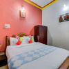 Отель OYO 24697 Home Charming Stay Kushalnagar, фото 16