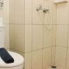 Отель Cozy Living Studio Room At Springlake Summarecon Bekasi Apartment, фото 5