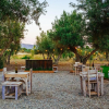 Отель Guadalupe Valle Glamping, фото 13