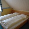 Отель Pension Hohlen, фото 9
