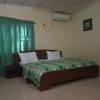 Отель Cunic Suites, фото 14
