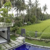 Отель Bali Lane Villa, фото 6
