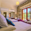Отель Villa Harzem, фото 10