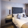 Отель The Enniskillen Hotel and Motel, фото 2