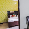 Отель Oyo Home 27715 Elegant 1Bhk, фото 16