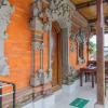 Отель Artha Dewata Home Stay, фото 26