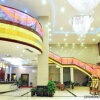 Отель Nanning Kaiyuan Hotel, фото 9
