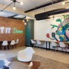 Отель w Splendid 2BR in Barranco, фото 12