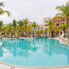 Отель Sports Illustrated Resorts Marina & Villas Cap Cana - All-Inclusive в Пунте Кана