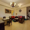 Отель Sevilla B&B, фото 6