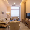 Отель Jeddah Homes, фото 15