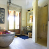 Отель Eraeliya Villas & Gardens, фото 21