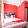 Отель OYO Collection O 1032 Rahayu Residence Syariah, фото 4