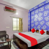 Отель Oyo Flagship 805758 Heritage Inn, фото 3