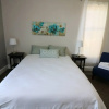 Отель Windsor Park Pad apt 2 min to Mass Ave With AC, фото 8