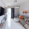 Отель A & V Luxury apartment - Kalamata, фото 8
