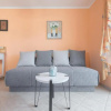 Отель The best OLD TOWN view apartment, 5 min walk, parking (2+2), фото 6