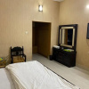 Отель Holiday Inn Guest House, фото 3