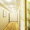 Отель Jinbo Hotel, фото 11