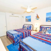 Отель Thunder Island 15a 2 Bedroom Condo by RedAwning, фото 12