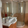 Отель Assunta Apartment 1st Floor Air Conditioned - Wifi, фото 6