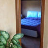 Отель Casa Vacanze Abbate, фото 2