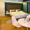 Отель Walk Inn Váci 78, фото 19