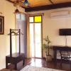 Отель Villa Mungkala, фото 5