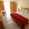 Отель Sunscape Puerto Vallarta Resort & Spa All Inclusive, фото 7