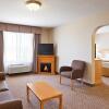 Отель Holiday Inn Express & Suites Chesterfield, an IHG Hotel, фото 29