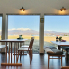 Отель Shooting Star the Bed & Breakfast, фото 24